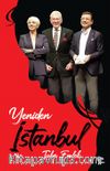 Yeniden İstanbul