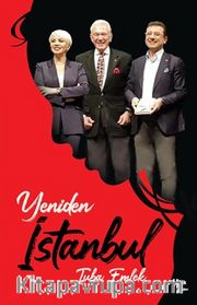 Yeniden İstanbul