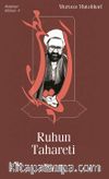 Ruhun Tahareti