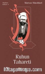 Ruhun Tahareti