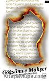 Göğsümde Mahşer