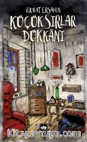 Küçük Sırlar Dükkanı