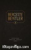 Berceste Beyitler 1