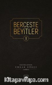 Berceste Beyitler 1