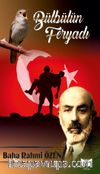 Bülbülün Feryadı