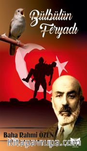Bülbülün Feryadı