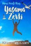 Yaşama Zevki
