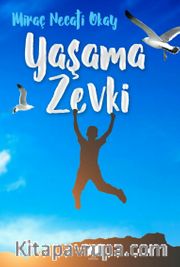 Yaşama Zevki