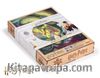 Harry Potter - Defeating the Basilisk - Ahşap Puzzle 1000 Parça ( KOP-HP001-M) Lisanslı Ürün  