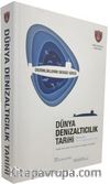 Dünya Denizaltıcılık Tarihi   