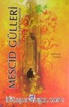Mescid Gülleri