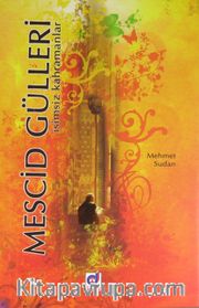 Mescid Gülleri