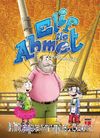 Elif ile Ahmet - Yardımseverlik
