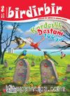Birdirbir Dergisi Sayı:96 - Çanakkale Zaferi