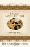 Salon Köşelerinde