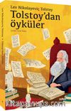 Tolstoy’dan Öyküler