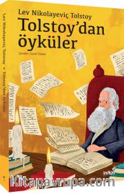 Tolstoy’dan Öyküler