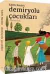 Demiryolu Çocukları