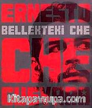 Bellekteki Che