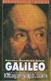 Galileo & Dünyayı Döndüren Adam