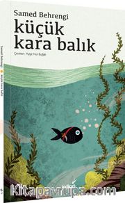Küçük Karabalık