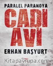 Cadı Avı <br /> Paralel Paranoya
