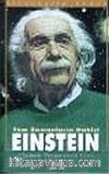 Einstein Tüm Zamanların Dahisi