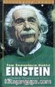 Einstein Tüm Zamanların Dahisi