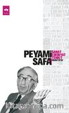 Sanat Edebiyat Tenkit / Objektif 2