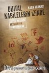 Dijital Kabilelerin İzinde & Sosyal Netnografik Araştırmalar