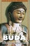 Buda Tanrılaşan Prens