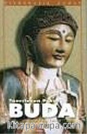 Buda Tanrılaşan Prens