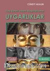 Taş Devri'nden Kapitalizme Uygarlıklar