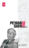 Kadın Aşk Aile / Objektif 5