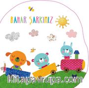 Bahar Şarkımız