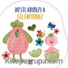 Dostlarımızla Eğleniyoruz