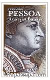 Anarşist Banker