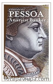 Anarşist Banker
