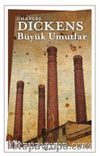 Büyük Umutlar