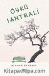 Öykü Santrali