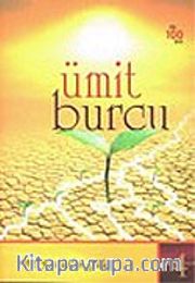 Ümit Burcu