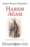 Harem Ağası