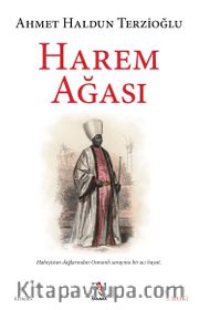 Harem Ağası