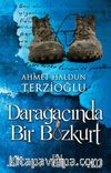 Darağacında Bir Bozkurt