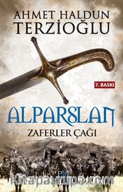Alparslan Zaferler Çağı