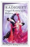 Orgel Kontu’nun Balosu 