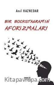 Bir Bookstagramın Aforizmaları