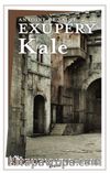 Kale