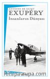 İnsanların Dünyası