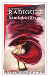 içimizdeki Şeytan